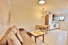 Residenz Ostseestrand Appartement 20